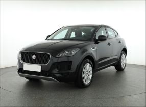 Jaguar E-Pace - 2020