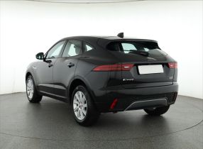Jaguar E-Pace - 2020