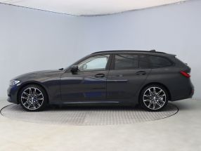 BMW 3 - 2020