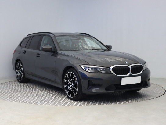 BMW 3