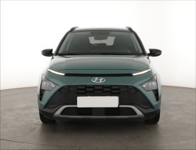 Hyundai Bayon - 2023