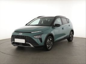Hyundai Bayon - 2023