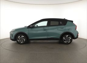 Hyundai Bayon - 2023