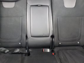 Hyundai Tucson - 2021