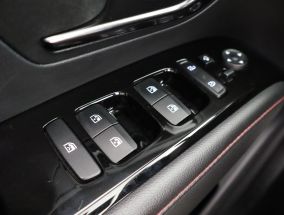 Hyundai Tucson - 2021