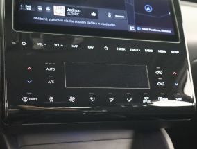Hyundai Tucson - 2021