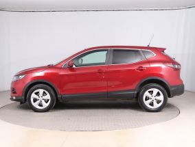 Nissan Qashqai - 2020