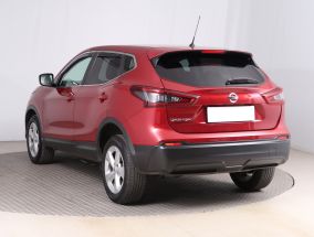 Nissan Qashqai - 2020