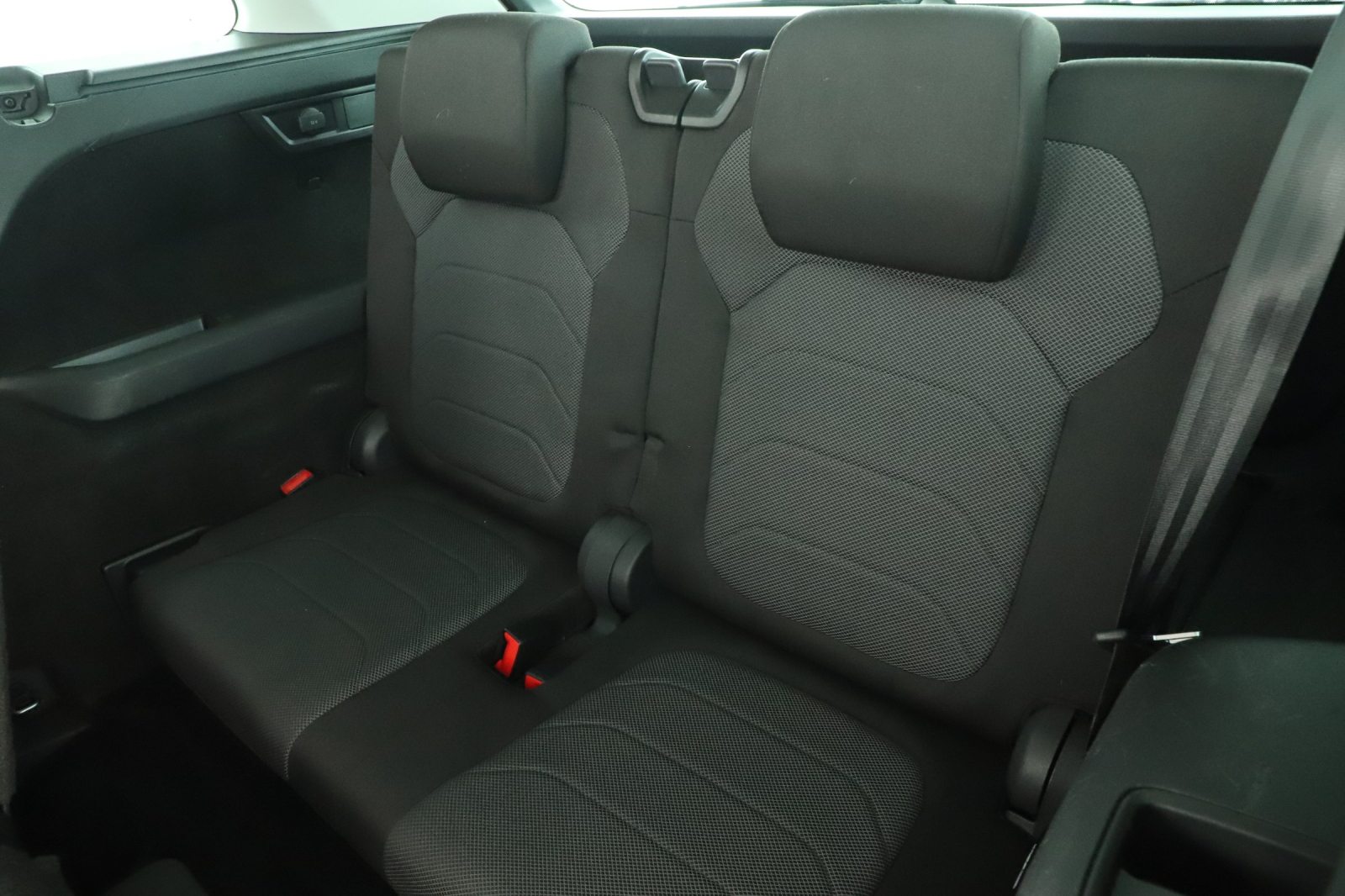 Škoda Kodiaq - 2019