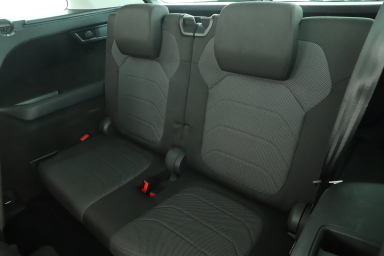 Škoda Kodiaq - 2019