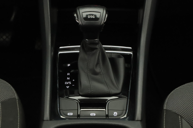 Škoda Kodiaq - 2019