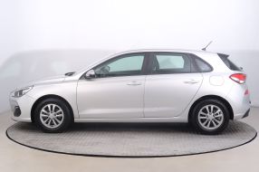 Hyundai i30 - 2019