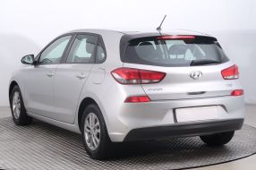 Hyundai i30 - 2019
