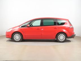 Ford S-Max - 2006