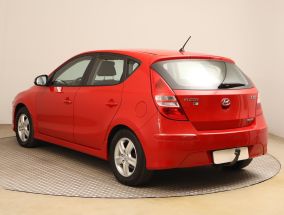 Hyundai i30 - 2011