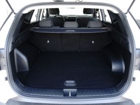Hyundai Tucson - 2023