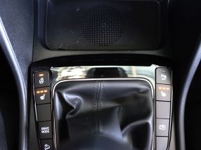 Hyundai Tucson - 2023