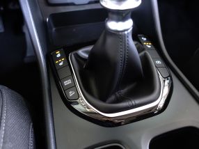 Hyundai Tucson - 2023