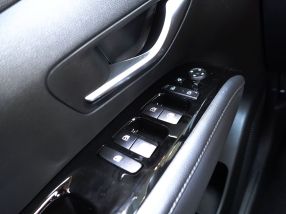 Hyundai Tucson - 2023
