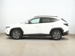 Hyundai Tucson - 2023