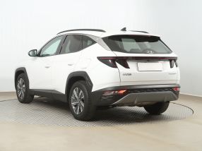 Hyundai Tucson - 2023