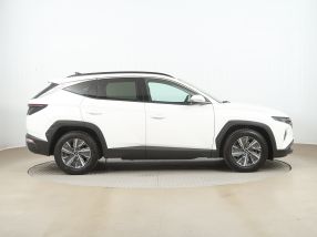 Hyundai Tucson - 2023