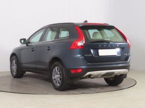 Volvo XC60 - 2011
