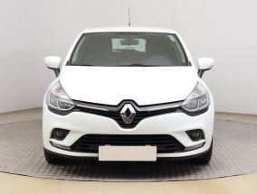 Renault Clio - 2019