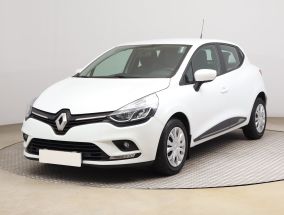 Renault Clio - 2019