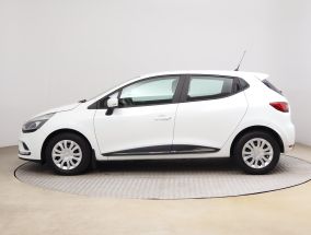 Renault Clio - 2019