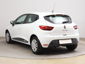 Renault Clio - 2019