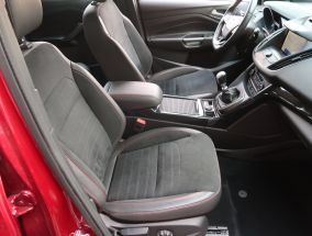 Ford Kuga - 2019