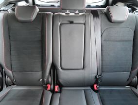 Ford Kuga - 2019