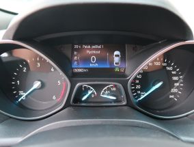 Ford Kuga - 2019
