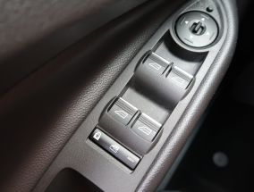 Ford Kuga - 2019