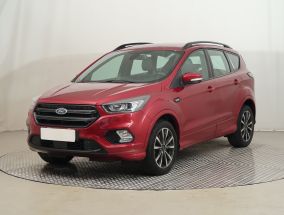 Ford Kuga - 2019