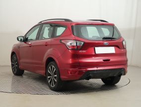Ford Kuga - 2019