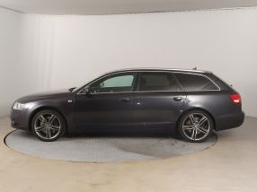 Audi A6 - 2007