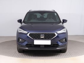 Seat Tarraco - 2019