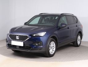 Seat Tarraco - 2019