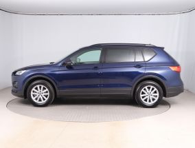 Seat Tarraco - 2019