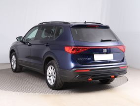 Seat Tarraco - 2019