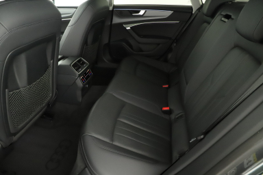 Audi A7 - 2022