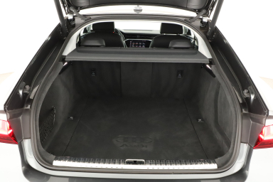 Audi A7 - 2022