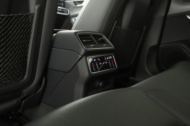Audi A7 - 2022