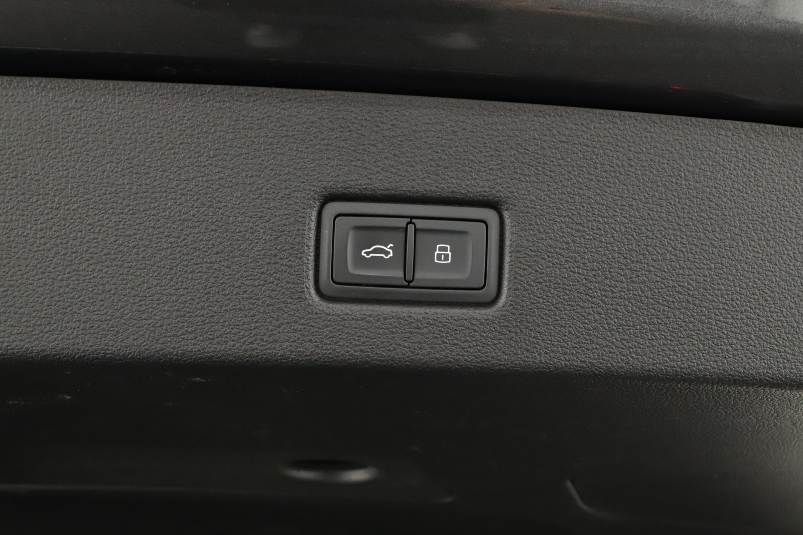 Audi A7 - 2022