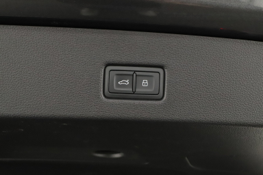 Audi A7 - 2022