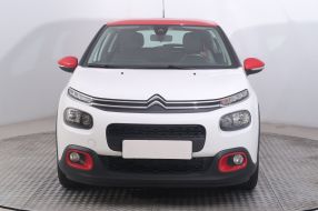 Citroen C3 - 2018