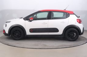 Citroen C3 - 2018