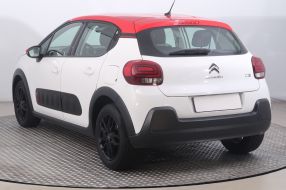 Citroen C3 - 2018